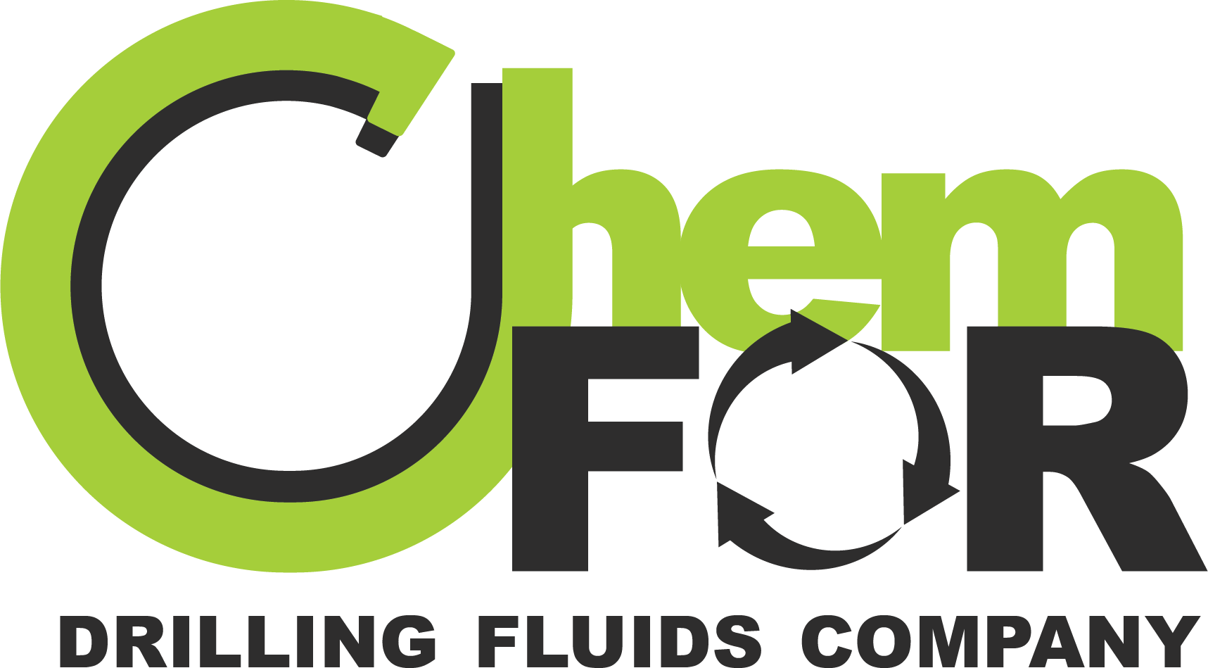 Chemfor